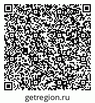 79941118468