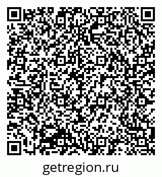 79941118470