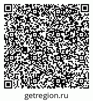79941118478