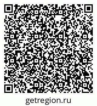 79941118488