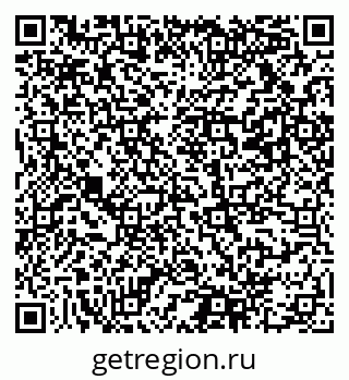 79941118503