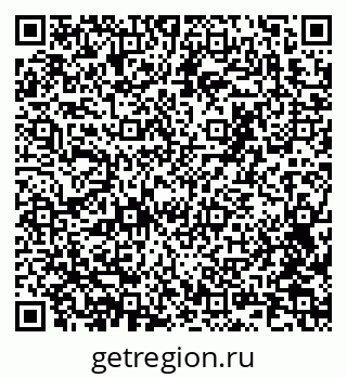 79941118508