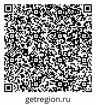 79941118558