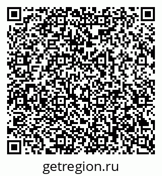 79941118596