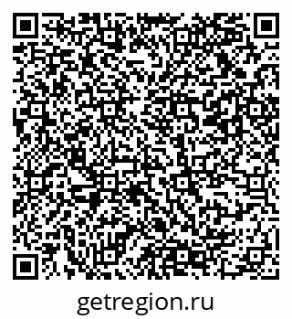 79941118744
