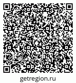 79941118881