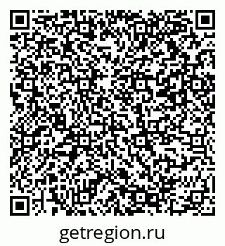79941118892