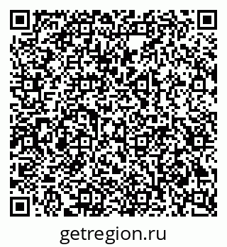 79941118963