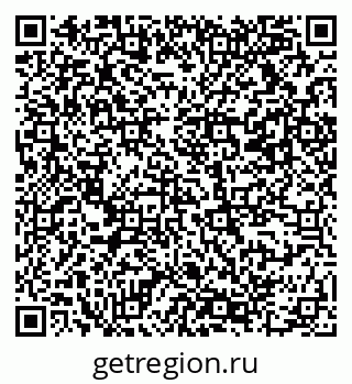 79941118982