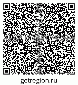 79941118984