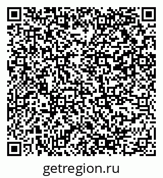 79941119005