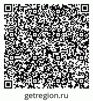 79941119042