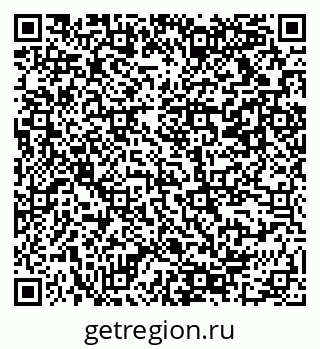79941119056
