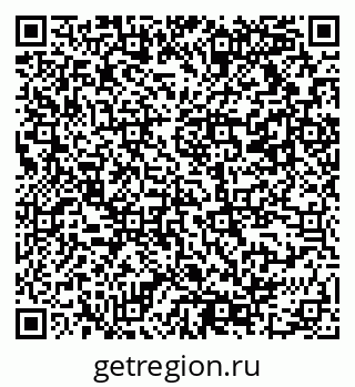 79941119062
