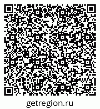 79941119063