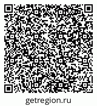 79941119071