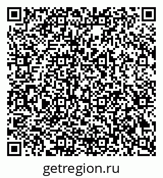 79941119077