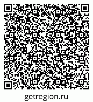 79941119078