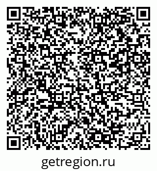 79941119079