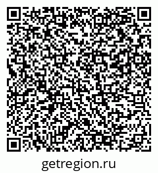 79941119085