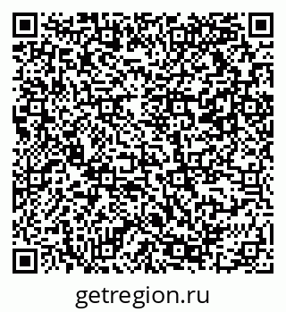 79941119092