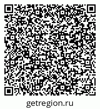 79941119093
