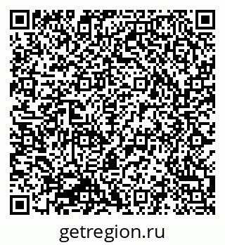 79941119095