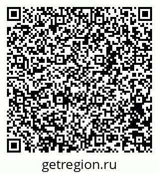 79941119097