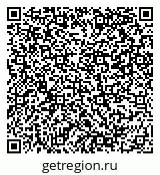 79941119098