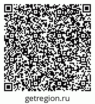 79941119102
