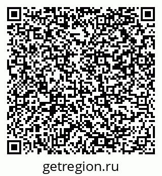79941119104