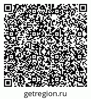 79941119162