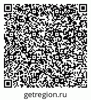 79941119265