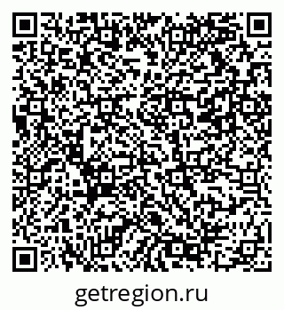 79941119295