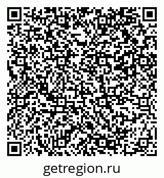 79941119306