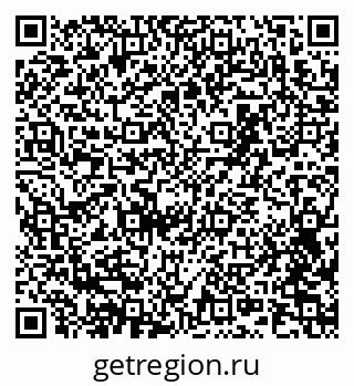 79941119310