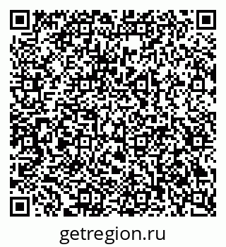 79941119313