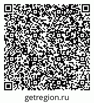 79941119314
