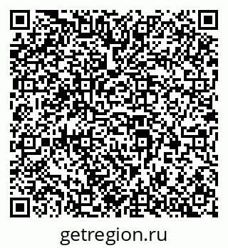 79941119315