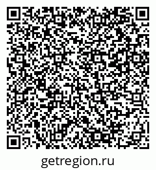 79941119319