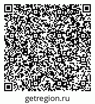 79941119323