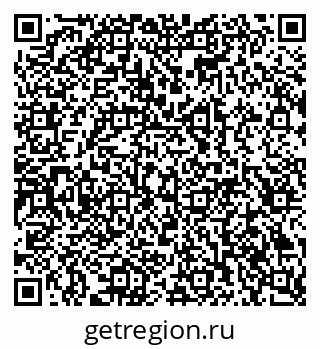 79941119325