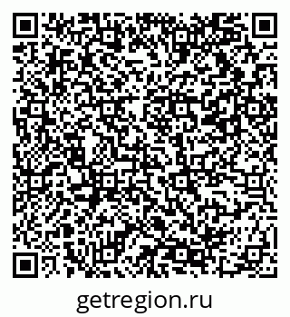 79941119326