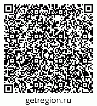 79941119344