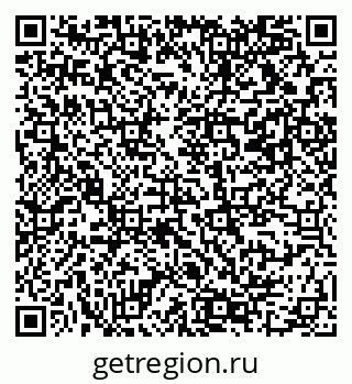 79941119345