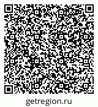 79941119448
