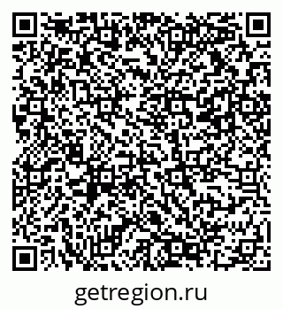 79941119489