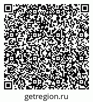 79941119493