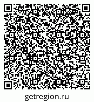 79941119503
