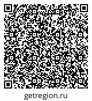 79941119635